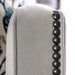 MONTECELIO Sofa - US Furniture & Mattress (Waterbury,CT)*