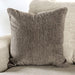 HOLBORN Sofa, Beige - US Furniture & Mattress (Waterbury,CT)*