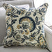 MONTECELIO Sofa - US Furniture & Mattress (Waterbury,CT)*