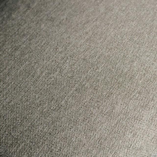 NEWRY Loveseat - US Furniture & Mattress (Waterbury,CT)*