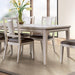 Hinwitz Dining Table Set - US Furniture & Mattress (Waterbury,CT)*
