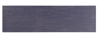 Caerleon 3 & 4 Piece Counter Ht. Set Gray & Blue - US Furniture & Mattress (Waterbury,CT)*