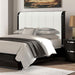 Osterley Queen Bedroom Set Black - US Furniture & Mattress (Waterbury,CT)*