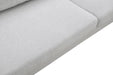 Vermon Loveseat - US Furniture & Mattress (Waterbury,CT)*