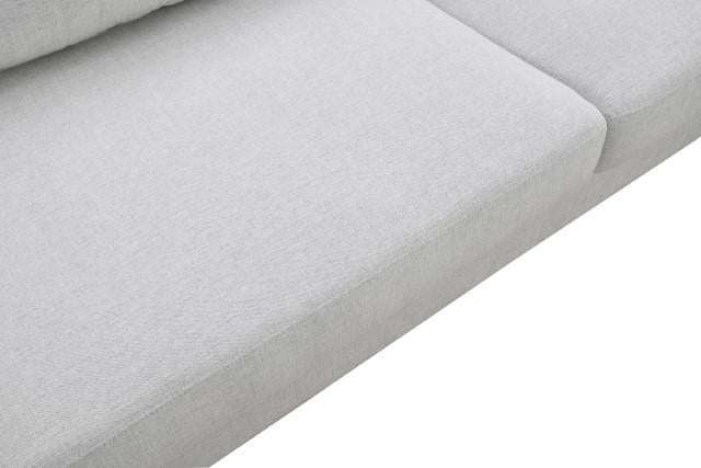 Vermon Loveseat - US Furniture & Mattress (Waterbury,CT)*