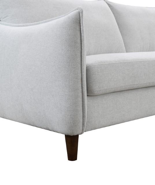 Vermon Loveseat - US Furniture & Mattress (Waterbury,CT)*