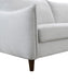 Vermon Loveseat - US Furniture & Mattress (Waterbury,CT)*