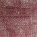Payas Red 5' X 7' Area Rug - US Furniture & Mattress (Waterbury,CT)*