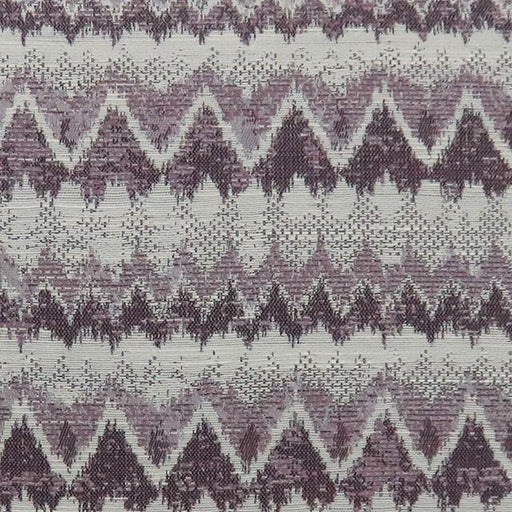 Lindy Purple 22" X 22" Pillow (2/CTN) - US Furniture & Mattress (Waterbury,CT)*