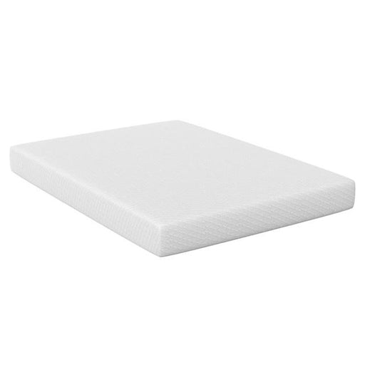 Artemisia 10" Memory Foam Mattress - US Furniture & Mattress (Waterbury,CT)*