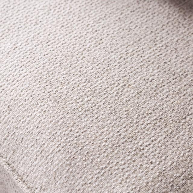 MOSSLEY Sofa - US Furniture & Mattress (Waterbury,CT)*
