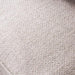MOSSLEY Sofa - US Furniture & Mattress (Waterbury,CT)*