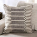 HOLBORN Sofa, Beige - US Furniture & Mattress (Waterbury,CT)*