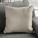 HOLBORN Sofa, Gray - US Furniture & Mattress (Waterbury,CT)*