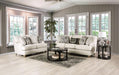 MOSSLEY Sofa - US Furniture & Mattress (Waterbury,CT)*
