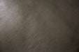 PHINEAS Power Sofa, Gray - US Furniture & Mattress (Waterbury,CT)*