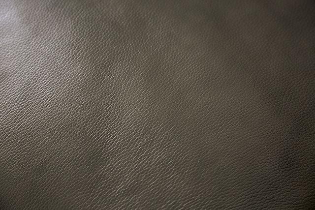 PHINEAS Power Sofa, Gray - US Furniture & Mattress (Waterbury,CT)*