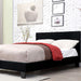 Sims Cal.King, Queen, & E.King Bed - US Furniture & Mattress (Waterbury,CT)*