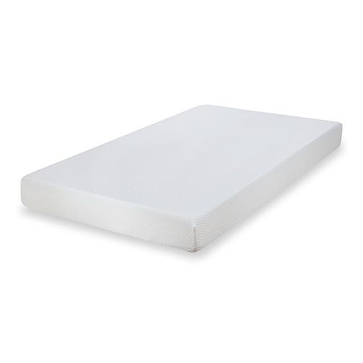 Artemisia 8" Cal. King, E.King, Full, & Queen Memory Foam Mattress - US Furniture & Mattress (Waterbury,CT)*