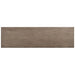 Caerleon 3 & 4 Piece Counter Ht. Set Gray & Blue - US Furniture & Mattress (Waterbury,CT)*
