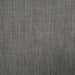 Caerleon 3 & 4 Piece Counter Ht. Set Gray & Blue - US Furniture & Mattress (Waterbury,CT)*