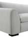 Severo Sofa - US Furniture & Mattress (Waterbury,CT)*