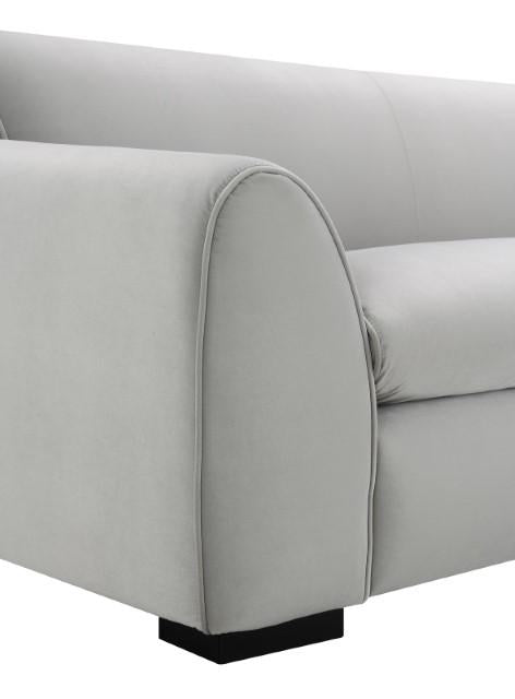 Severo Sofa - US Furniture & Mattress (Waterbury,CT)*