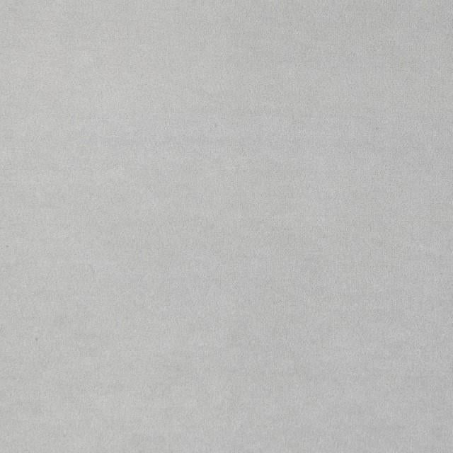 Severo Sofa - US Furniture & Mattress (Waterbury,CT)*