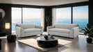 Severo Sofa - US Furniture & Mattress (Waterbury,CT)*