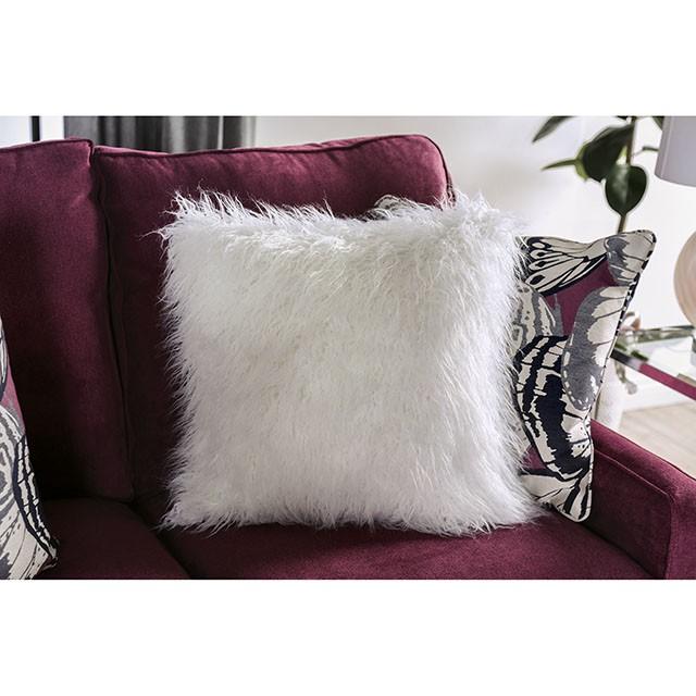 JILLIAN Sofa - US Furniture & Mattress (Waterbury,CT)*