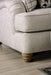 MOSSLEY Sofa - US Furniture & Mattress (Waterbury,CT)*