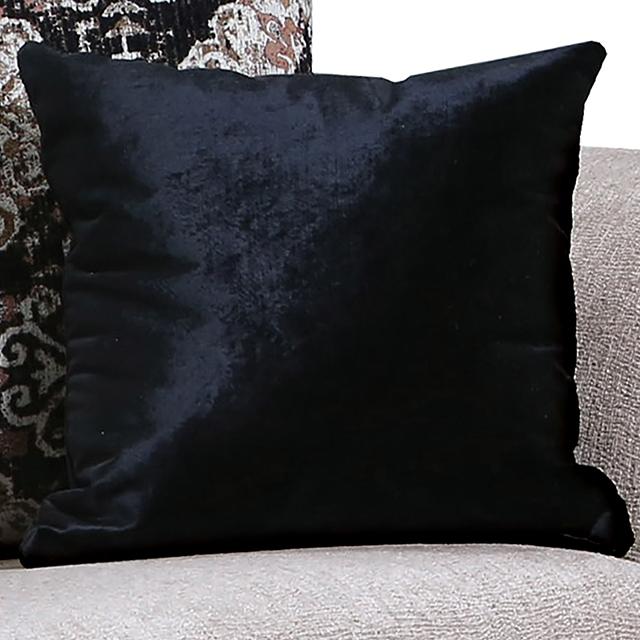 MOLFETTA Sofa - US Furniture & Mattress (Waterbury,CT)*