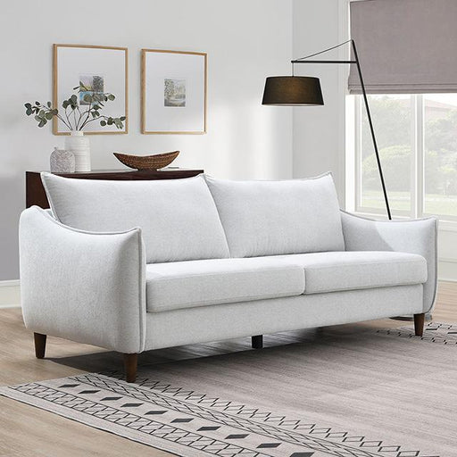 Vermon Sofa - US Furniture & Mattress (Waterbury,CT)*