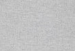 Vermon Loveseat - US Furniture & Mattress (Waterbury,CT)*