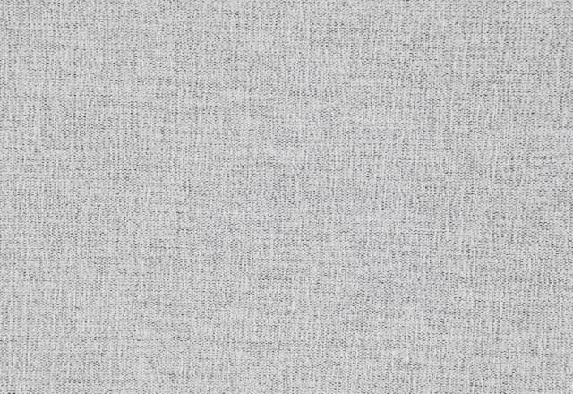 Vermon Loveseat - US Furniture & Mattress (Waterbury,CT)*