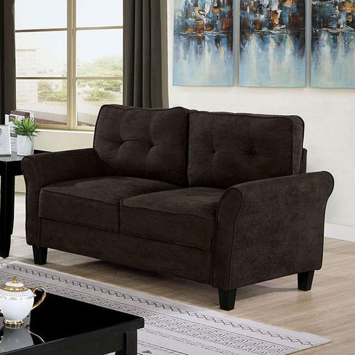 ALISSA Loveseat image