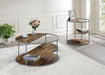 ORRIN Coffee Table - US Furniture & Mattress (Waterbury,CT)*