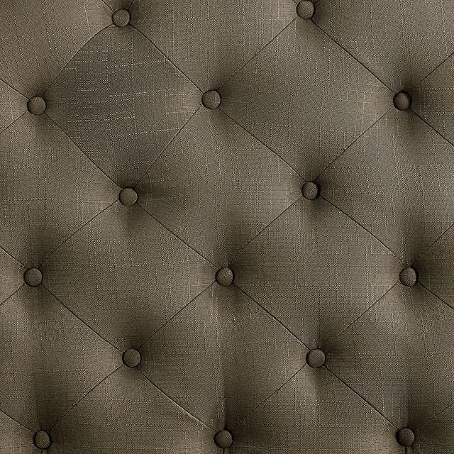 Aubree Cal.King & E.King Bed - US Furniture & Mattress (Waterbury,CT)*