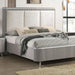 Aldridge Queen Bedroom Set - US Furniture & Mattress (Waterbury,CT)*