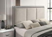 Aldridge Queen Bedroom Set - US Furniture & Mattress (Waterbury,CT)*