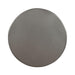 Amina Dining Table Set - US Furniture & Mattress (Waterbury,CT)*