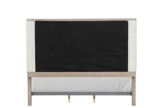 Candra E.King & Queen Bed - US Furniture & Mattress (Waterbury,CT)*
