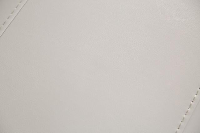 Ascona Power Sofa - US Furniture & Mattress (Waterbury,CT)*