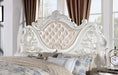 Esparanza Queen Bedroom Set - US Furniture & Mattress (Waterbury,CT)*