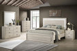 Farsund Dresser - US Furniture & Mattress (Waterbury,CT)*