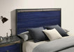 Hartlepool Queen Bedroom Set - US Furniture & Mattress (Waterbury,CT)*