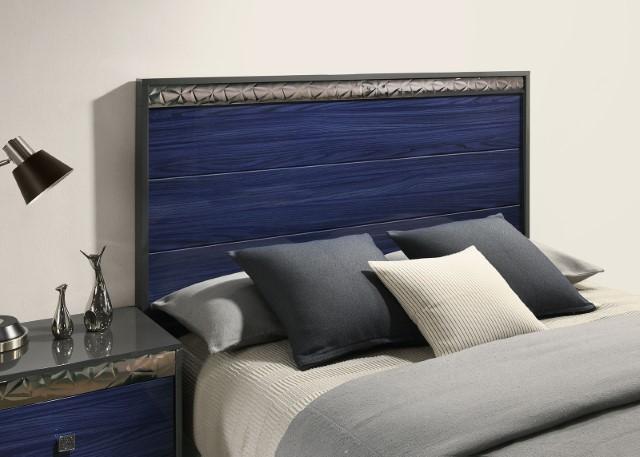 Hartlepool Queen Bedroom Set - US Furniture & Mattress (Waterbury,CT)*