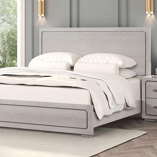 Crowthorne Queen Bedroom Set - US Furniture & Mattress (Waterbury,CT)*