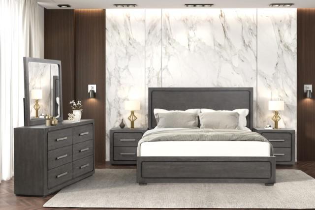 Crowthorne Nightstand