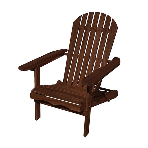 Elk Adirondrack Chair image